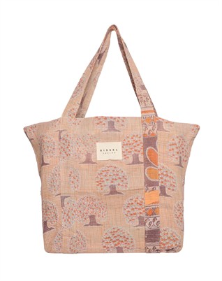 Bellis Kantha Taske